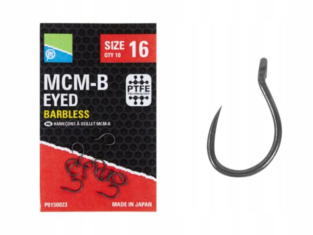 51d51f9f5ad92359811e5af8894f75b8