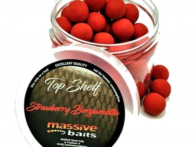 662cf7798be8fcdb260743642d78b972