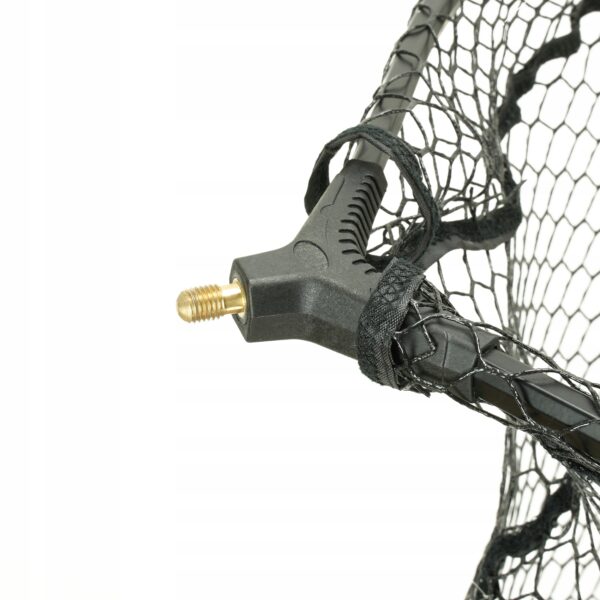 cc2bf06e5457b0b833bd795fe9a0e258