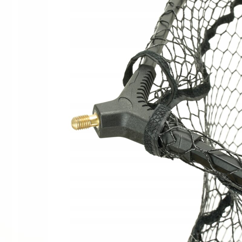 cc2bf06e5457b0b833bd795fe9a0e258