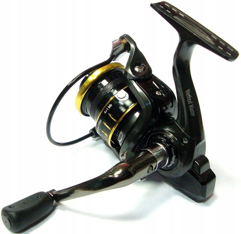 23d8089df000751b163e08527e5f62db