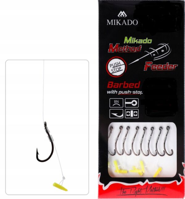 d27bfea0f1bfcf221b0f6db47cc3b2f1