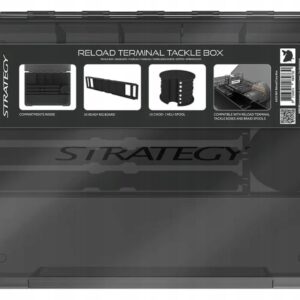 e0956481955c2510ee104d3e72a7d5de