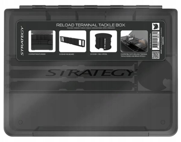 e0956481955c2510ee104d3e72a7d5de