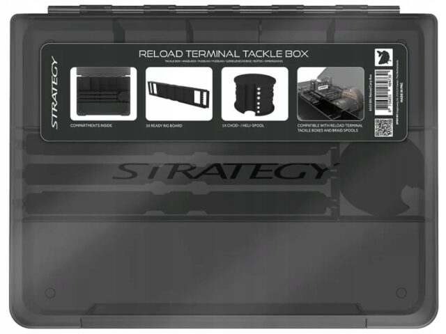 e0956481955c2510ee104d3e72a7d5de