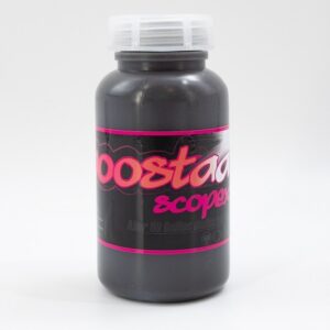 5e3f7b5beb81ffedaf543823910393d8