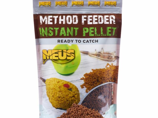 47d542fd238b5cf51a1f055c102014c3