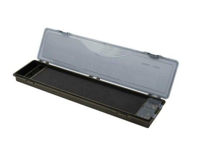 5b31bfddac6e3ed0e2464e4dbd2e7077