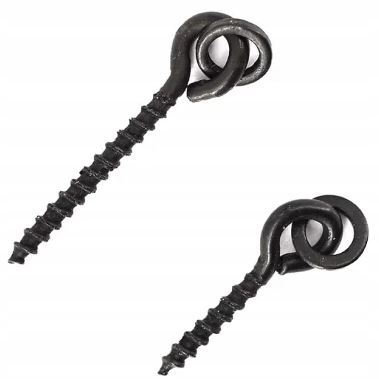 71722df6380a1192a51f67681b1b2abd