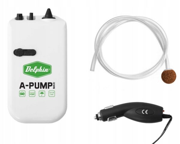 001acc017aeb8cbfbf266088713cd492