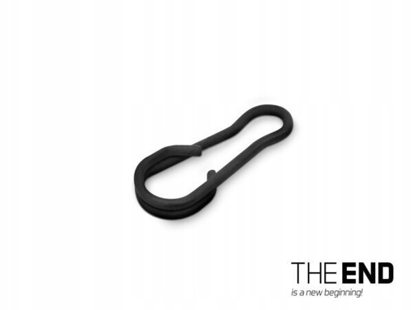 b0783c82ca6caee6a028dd2b040db365