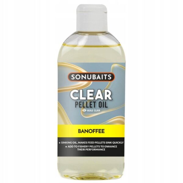 ada01fe627f69331a368603f45ad692a