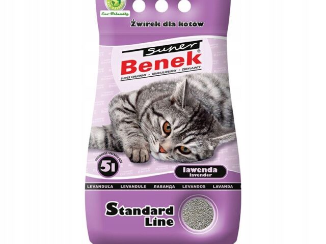 b07dcf557b4d38a48b79988a5bf8ac83