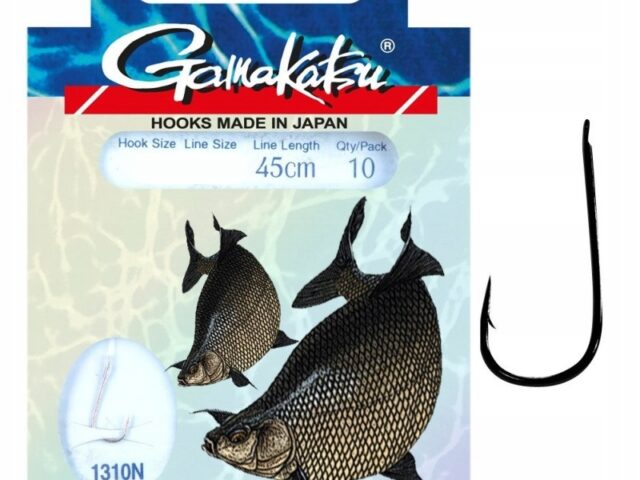 e03e5bac75a5685744907edf1e2c701f