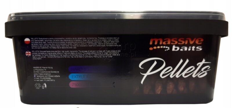 c98e6fea14081e4c73e2b71bdc478f0c