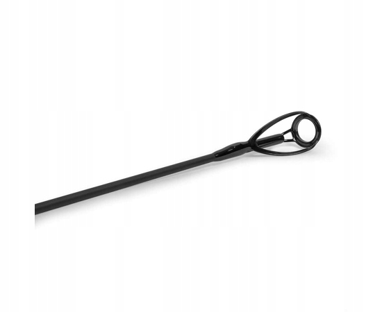 87941e80a8b1563d94f22647b435218a