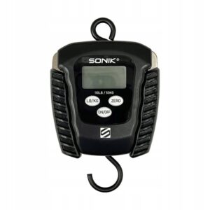 d592998d4d975d563cc7de04282e94b4