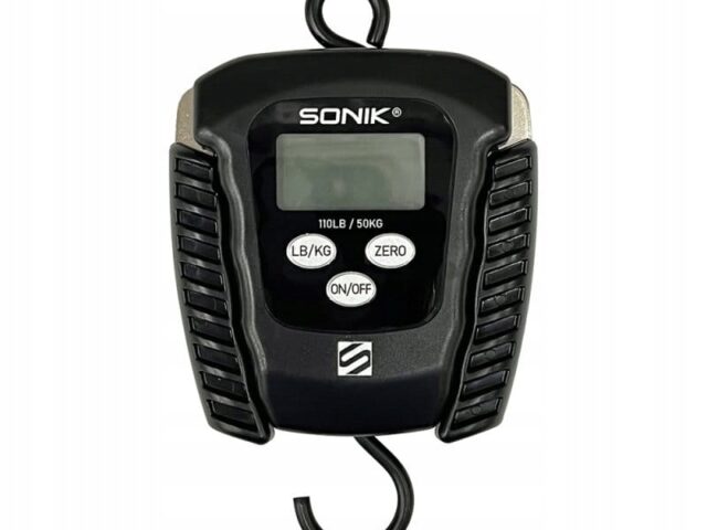 d592998d4d975d563cc7de04282e94b4