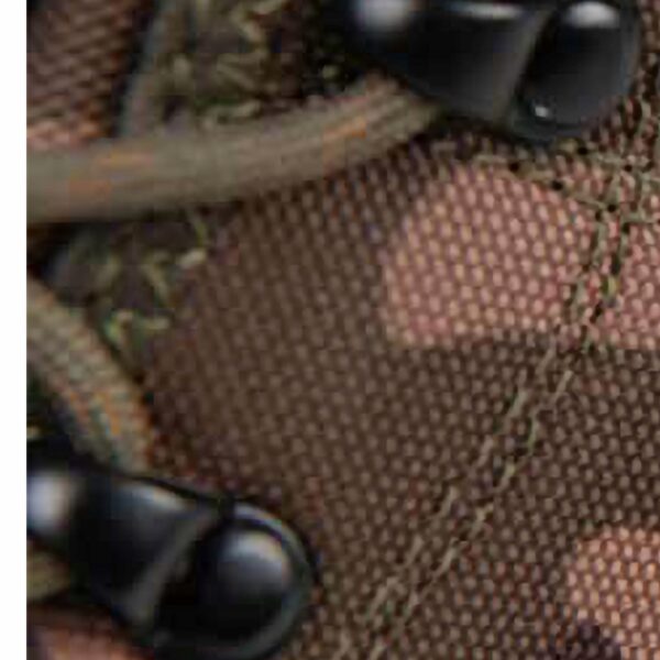 cb06f64dc2980c0fbb4bd76f3a4bdd66