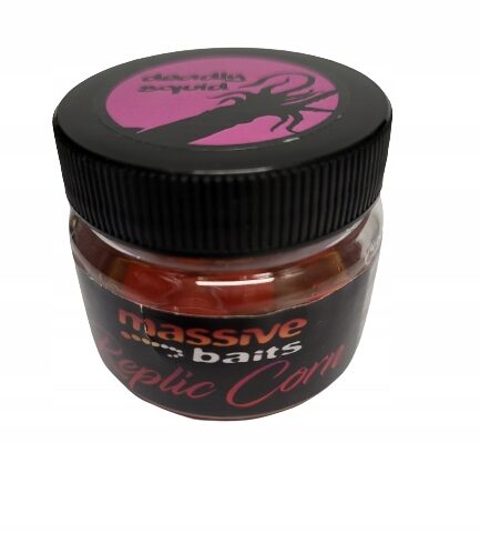 d6e33be36d0046413ec0fc6ba031651c