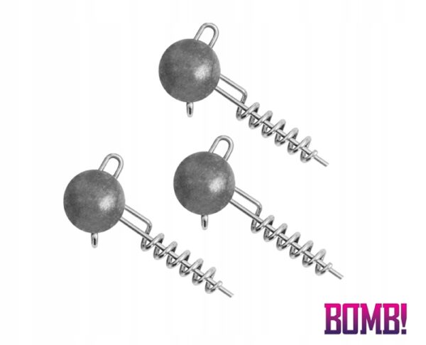 fb1ab12b4075e9956ecc10b64f901820