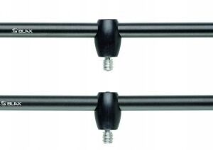 4c894acb1d4eb9fa50547bc2d77d673c