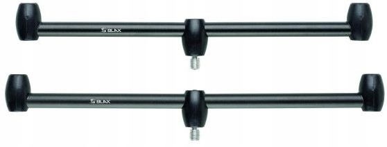 4c894acb1d4eb9fa50547bc2d77d673c