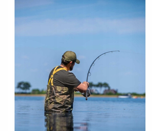 97412f081a42b5bd29e02107b38c4b9c