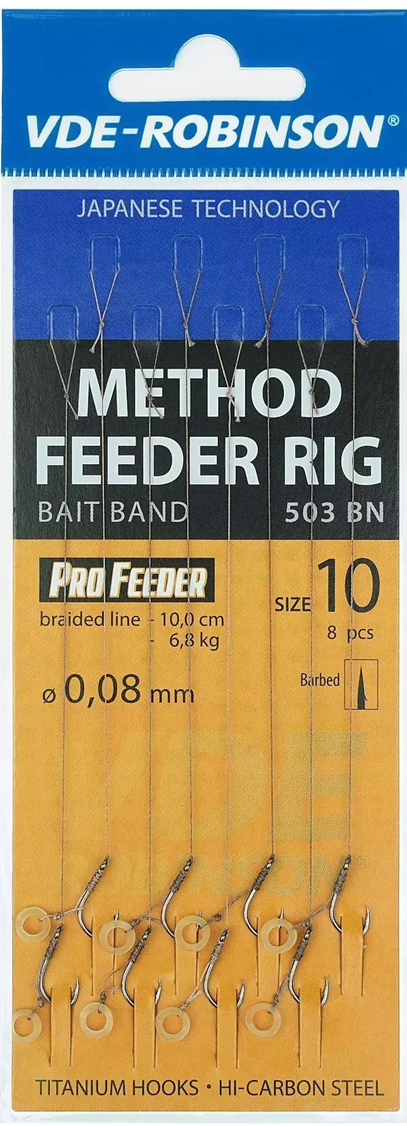 e79f149202078174d28b00443bbd0fd7.jpg 9a48e6eb3d28bec7bc376779d6abf611