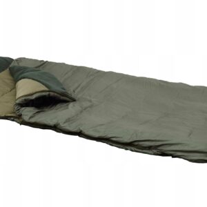 ff4432f08fdc76740c55a33da5b3b037