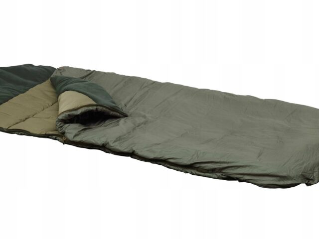 ff4432f08fdc76740c55a33da5b3b037