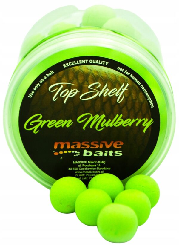 d0976b3059c8c4f2bf295596c5a85524