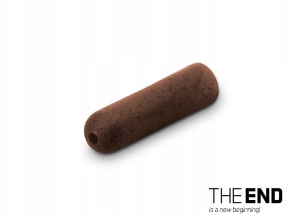 c5d2e54c4a5d587a79535a69ca79f4c2