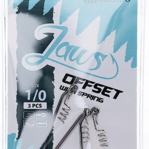 b7412c3992b59104c987c5563cbb8670