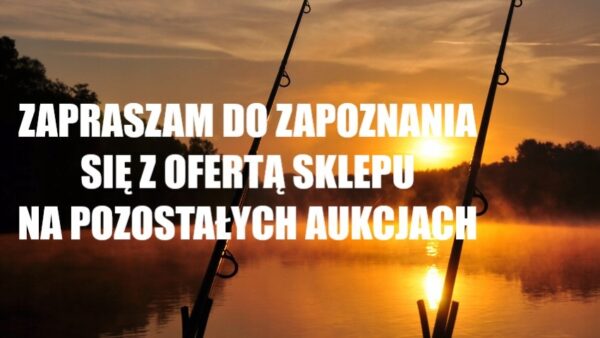 1524b5badcdf5a109f2e88b655b385df