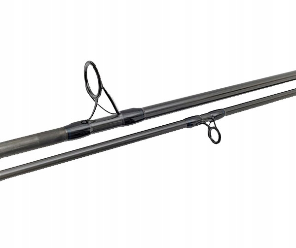 98056cc86fdbe7a650ad4a0d430410fc