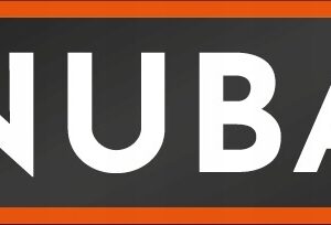 c96702d0b96ef9d6b9e57a8bca8e4011