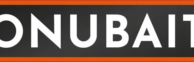 c96702d0b96ef9d6b9e57a8bca8e4011