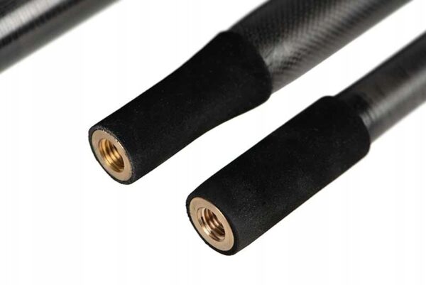 574c598eb47e03390e1ddd028ea9817a