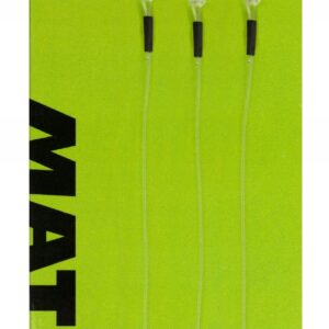 67df24f1cbf43c33cd9e9f127249767d