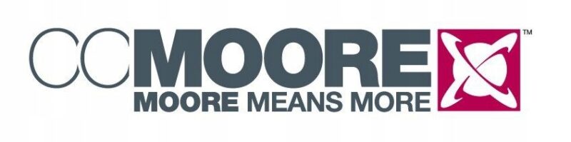 c93e9aa0af94b196e5d967926f15535e