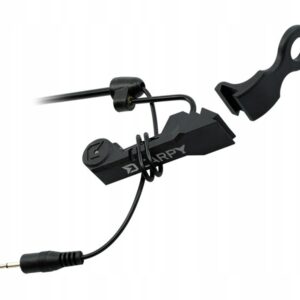 643e7cbb19794678fc0a1208b5e4059a