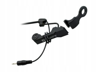 643e7cbb19794678fc0a1208b5e4059a