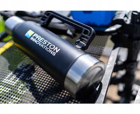 ff9f444572f9cfa74afae0c52608f8ab