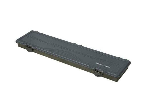 5636e2c88b6d687c88500ddbab0cb701