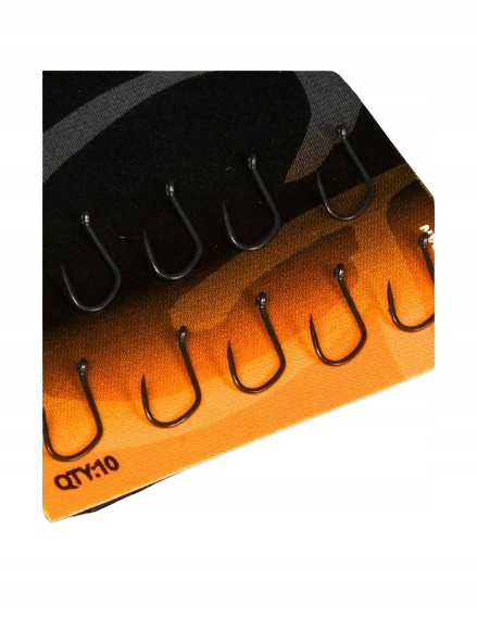 feff169063b14e1d73bcd41809e136ef