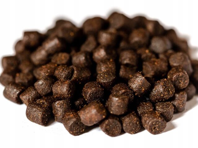 23f92161eb3426e94589ee0eb2eee387