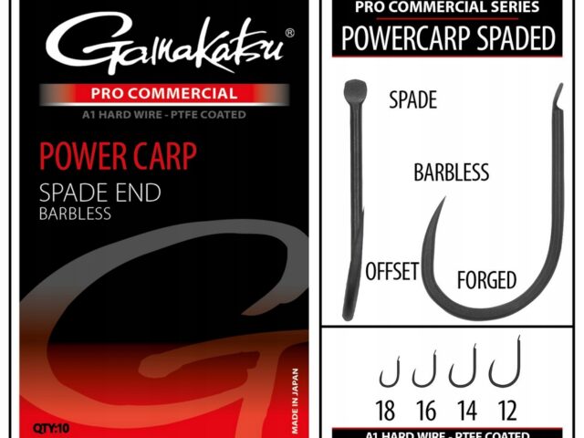 5fa437911e20a399f412621e56df350a