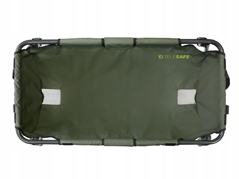 52c64fbf7ddddca13e08bcd4d8bc3dbd