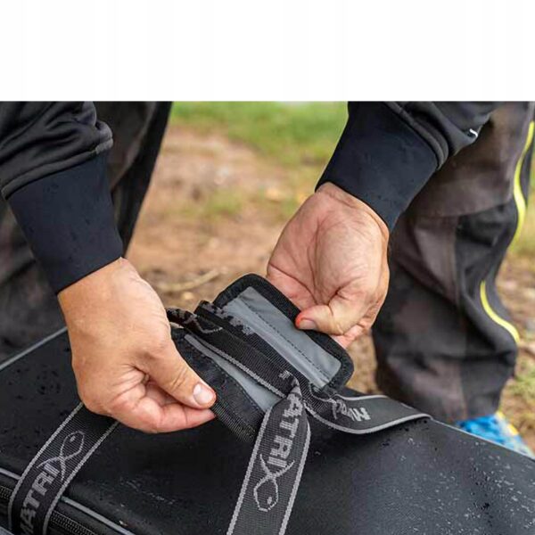 5c21736f8e02e155108ec84377f88215